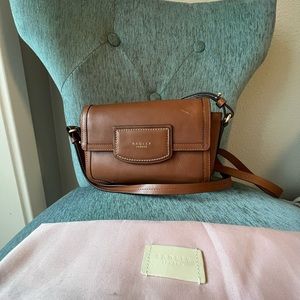 RADLEY LONDON handbag